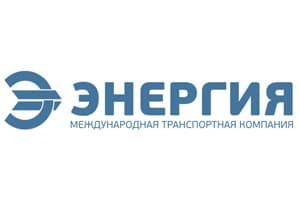 МТК Энергия